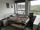 Photo of flatshare in Edinburgh