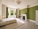 Photo of flat to rent in Woolwich