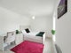 Photo of houseshare in Leeds