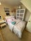 Photo of flatshare in Roehampton