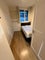 Photo of flatshare in Roehampton