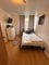 Photo of flatshare in Roehampton