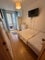 Photo of flatshare in Roehampton