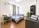 Photo of flatshare in Stepney Green