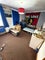 Photo of houseshare in Walthamstow Central