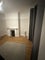 Photo of houseshare in Erith