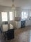 Photo of houseshare in Aylesbury