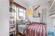 Photo of houseshare in Mill Hill