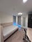 Photo of flatshare in Newham