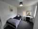 Photo of houseshare in Beswick