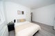 Photo of flatshare in Tooting Bec