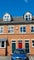 Photo of flatshare in Sheffield