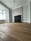 Photo of houseshare in Holyhead