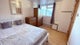 Photo of flatshare in Roehampton