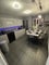 Photo of flatshare in Northampton
