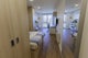 Photo of flat to rent in Guildford