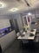 Photo of flatshare in Northampton