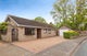 Photo of houseshare in Mildenhall