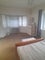 Photo of flatshare in Westbourne
