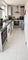 Photo of houseshare in Derby