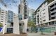 Photo of flatshare in Borough