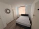 Photo of houseshare in Enfield