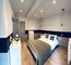 Photo of flatshare in Hackney