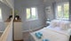 Photo of houseshare in Sherwood