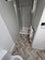 Photo of houseshare in Blackpool