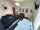 Photo of houseshare in Doncaster