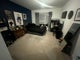 Photo of flatshare in Erith