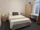 Photo of houseshare in Mitcham
