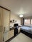 Photo of flatshare in Fulham