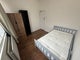 Photo of flatshare in Bethnal Green