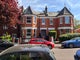 Photo of flatshare in Harringay