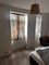 Photo of flatshare in Epsom