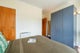 Photo of flatshare in Lambeth