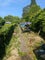 Photo of houseshare in Minster