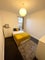 Photo of houseshare in Willesden Green