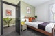 Photo of houseshare in Cambridge