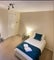 Photo of houseshare in Windsor
