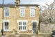 Photo of house to rent in East Dulwich