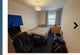 Photo of flat to rent in Horfield