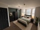 Photo of flat to rent in Warrington