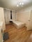 Photo of houseshare in London N17