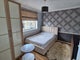 Photo of houseshare in Abbey Wood
