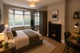 Photo of houseshare in Salford