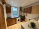 Photo of flatshare in All Saints