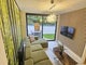 Photo of houseshare in Fallowfield