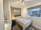 Photo of houseshare in Fallowfield